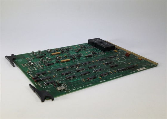 De Kabelbestuurder van Honeywell 30732233-001 TDC 2000 & Detectors100% Nieuwe Origineel in Voorraad