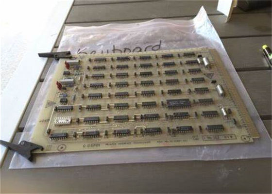 Honeywell 30735887-001 TDC 2000 Nieuwe Origineel van PrinterInterface 100% in Voorraad