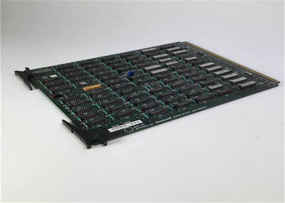 Honeywell 30751853-001 TDC 2000 Nieuwe Origineel van de Foutenraad 100% in Voorraad