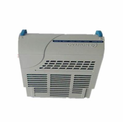 GE   IC693CHS398 I/O Uitbreidingsgrondplaat 50 voet of 15 meters 25 de vrouwelijke schakelaar van speld D-SHELL