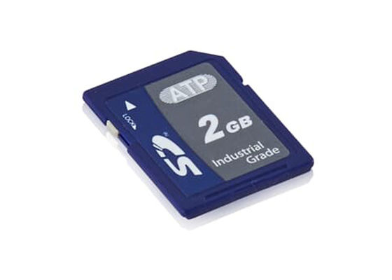 3HAC047184-003 massageheugen met het Compacte Controlemechanisme Parts van de Laarslader IRC5C