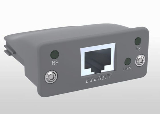 3HAC027652-001 DSQC 669 Ethernet-de Compacte Delen van de Eenheidsrobotica IRC5C