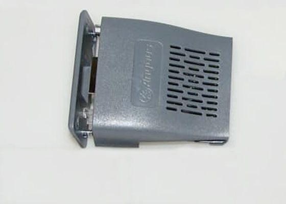 3HAC027652-001 DSQC 669 Ethernet-de Compacte Delen van de Eenheidsrobotica IRC5C