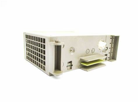 6ES5482-8MA13 SIEMENS SIMATIC S5, graaft input-output 482 niet-Geïsoleerd voor S5-90U/-95U/-100U