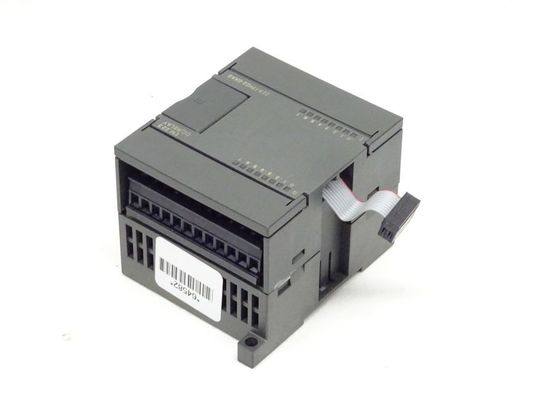 6ES7223-1PH22-0XA0 SIEMENS SIMATIC S7-200 DIGITALE I/O EM 223 SLECHTS VOOR S7-22X CPU