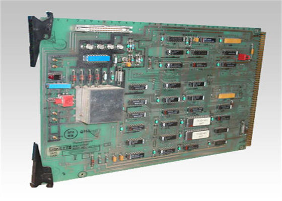 Honeywell 30750783-003 TDC 2000 de Raads100% Nieuwe Origineel van de Diskettelaarzentrekker in Voorraad