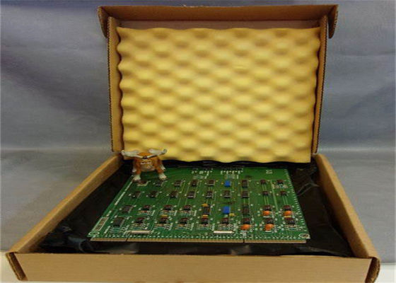 Honeywell 30735173-002 TDC 2000 Nieuwe Origineel van de Logicaraad 100% in Voorraad