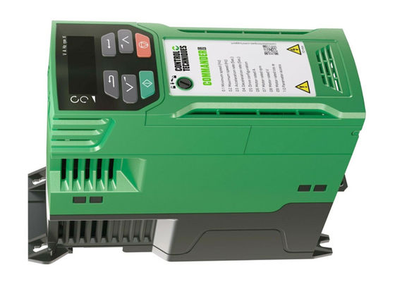 C200-03400094A HET LAGE VOLTAGE AC DRIJFT DRIEFASENoutput50/60hz INPUT