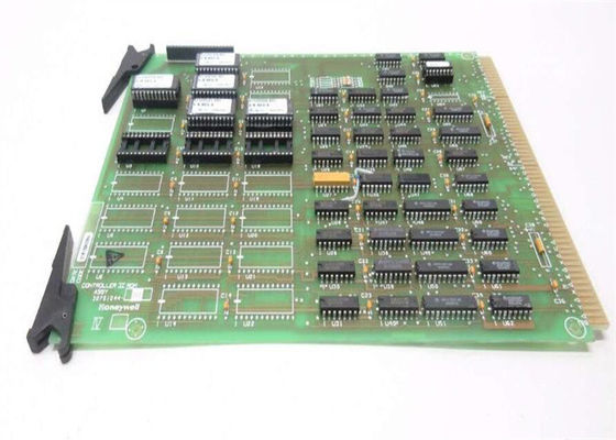Communicatie van het Controlemechanismeii rom van Honeywell 30751044-010 TDC 2000 Raad