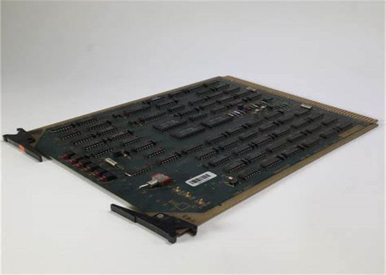 Honeywell 30732219-001 TDC 2000 Nieuwe Origineel van de Kabellogica 100%