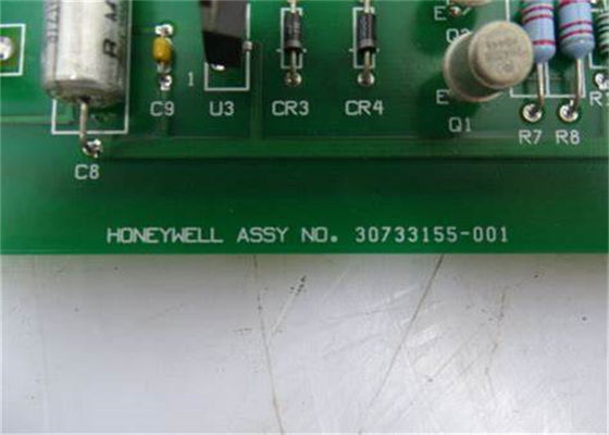 Honeywell 30733155-001 TDC 2000 Nieuwe Origineel van de Regelgeverskaart 100%