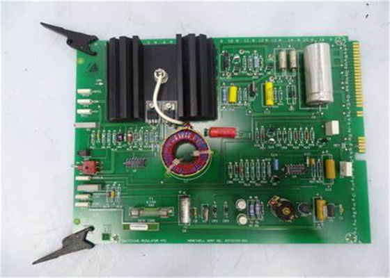 Honeywell 30733155-001 TDC 2000 Nieuwe Origineel van de Regelgeverskaart 100%