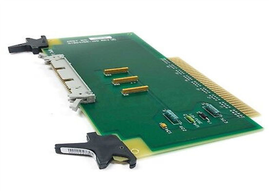 I/O de Module100% Nieuwe Originele Digitale I O Module van SPC van Honeywell 51304156-100