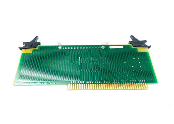 I/O de Module100% Nieuwe Originele Digitale I O Module van SPC van Honeywell 51304156-100
