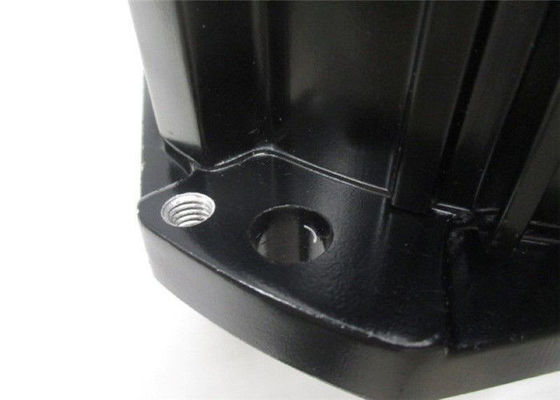 De SERVOmotorac van sgmrs-12a2b-YR11 Yaskawa SIGMA s-AS InsF 2000r/min 5.49N.m 200VAC