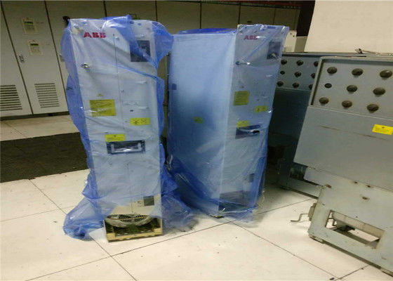 Acs800-704-0910-7 DSU D4 380 – de Leveringsmodule van 690V 910kVA voor Omschakelaarsacs800 Reeks