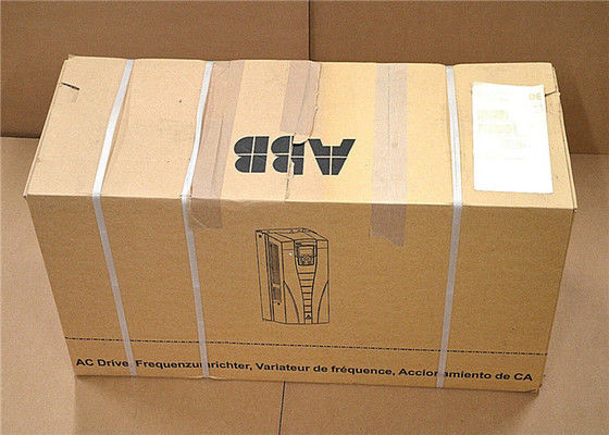 ABB ACS550 acs550-01-087a-4 PN 45KW I2N 87 een Veranderlijke Frequentieomschakelaar