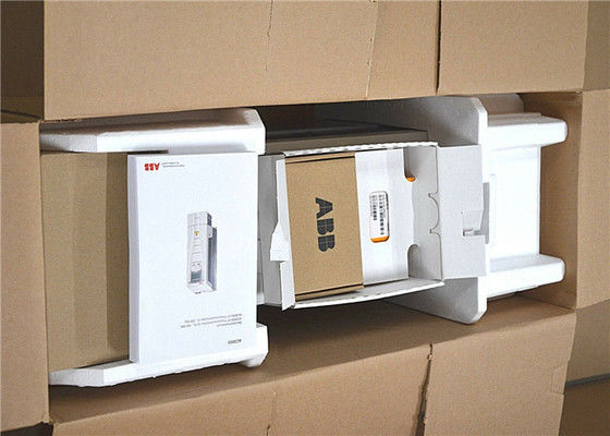 ABB ACS550 acs550-01-087a-4 PN 45KW I2N 87 een Veranderlijke Frequentieomschakelaar