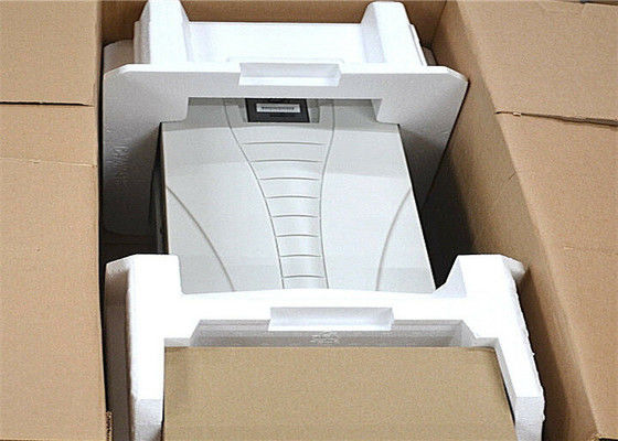 ABB ACS550 acs550-01-087a-4 PN 45KW I2N 87 een Veranderlijke Frequentieomschakelaar