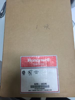 XYR 5000 Honeywell-drukzenders draadloos meter en absoluut WG510 / WA510
