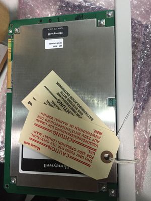 XYR 5000 Honeywell-drukzenders draadloos meter en absoluut WG510 / WA510