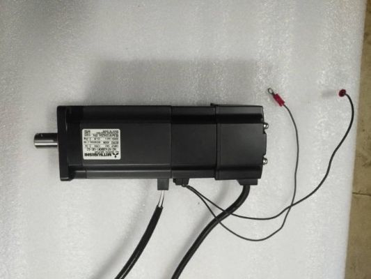 1326AB-A1G-11 DE SERVOmotorac VAN AB DE PERMANENTE REEKS VAN MAGNEET1326ab HOGE PRESTATIES