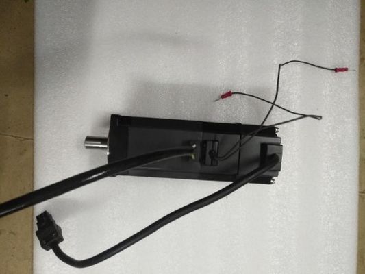 1326AB-A1G-11 DE SERVOmotorac VAN AB DE PERMANENTE REEKS VAN MAGNEET1326ab HOGE PRESTATIES