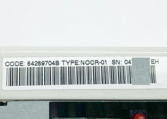 Nocr-01 optische Convertor 64300245 nieuwe Repeatermodule nocr-01C