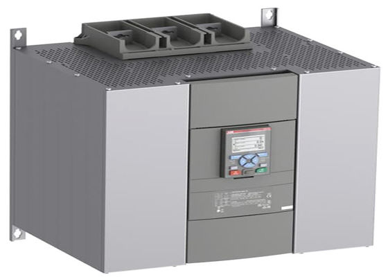 PSTX720-600-70 laag Voltage 1SFA898118R7000 PSTX720 Softstarters