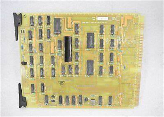 Honeywell 30731832-001 TDC 2000 Raad van de de Controlekring van de Bewerkerraad 100% de Nieuwe Originele