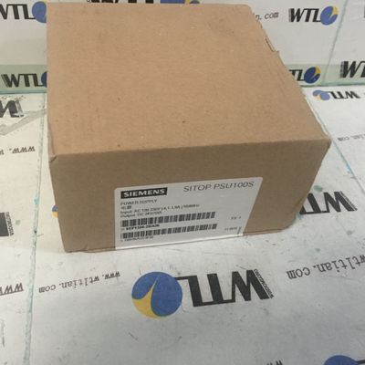 De Afremmer van R88G-HPG20A11400B OMRON voor Motor 400W 3 de de hoge functionaliteit en prestaties van 000rpm