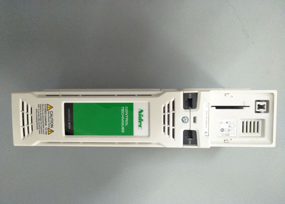 M600-03400100A10100AB100 de Veranderlijke Snelheidsaandrijving van de prestatiesaandrijving M600