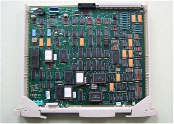 Honeywell TP-OPADP1-201 OEP-adapter voor bureau WKS2 24 100% nieuw origineel