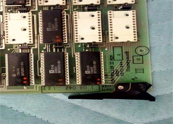 Honeywell 30751044-005 TDC 2000 Controller II ROM 100% nieuw origineel