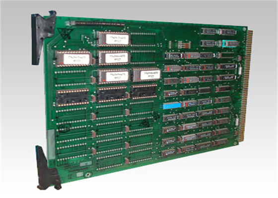 Honeywell 30751044-005 TDC 2000 Controller II ROM 100% nieuw origineel