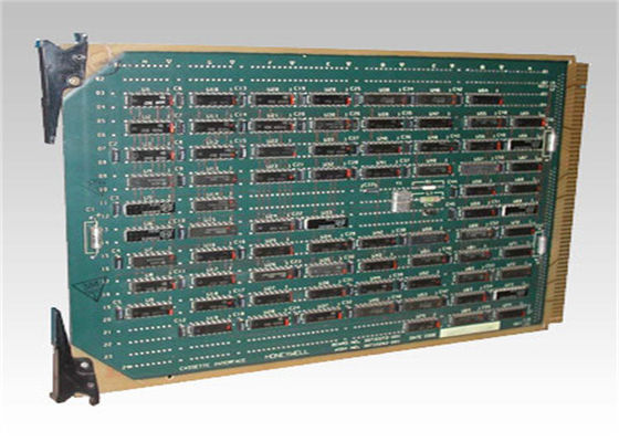 Honeywell 30733262-001 TDC 2000 Cassette Interface 100% nieuw origineel