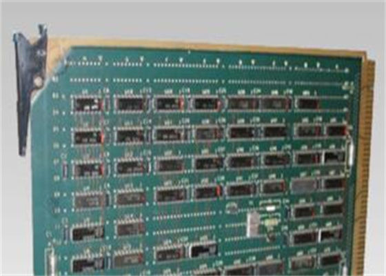 Honeywell 30733262-001 TDC 2000 Cassette Interface 100% nieuw origineel