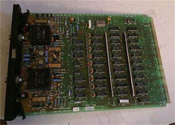 Honeywell 30731817-006 TDC 2000 Highway 1 Board 100% nieuw origineel