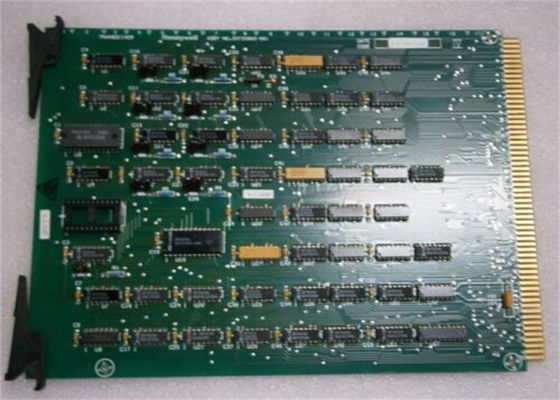 Honeywell 30735860-001 TDC 2000 Transceiver RCD 100% nieuw origineel