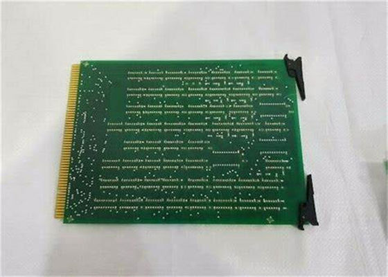 Honeywell 30735860-001 TDC 2000 Transceiver RCD 100% nieuw origineel