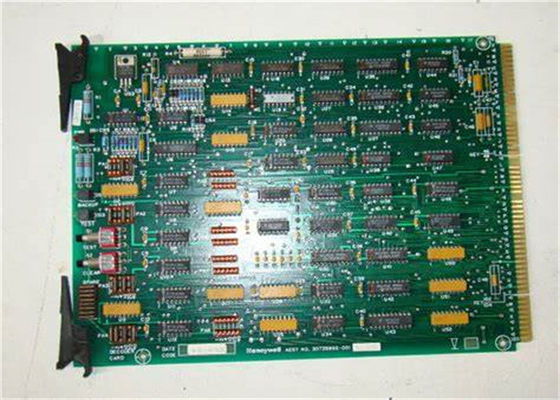 Honeywell 30735866-001 TDC 2000 Decoder Card 100% nieuw origineel