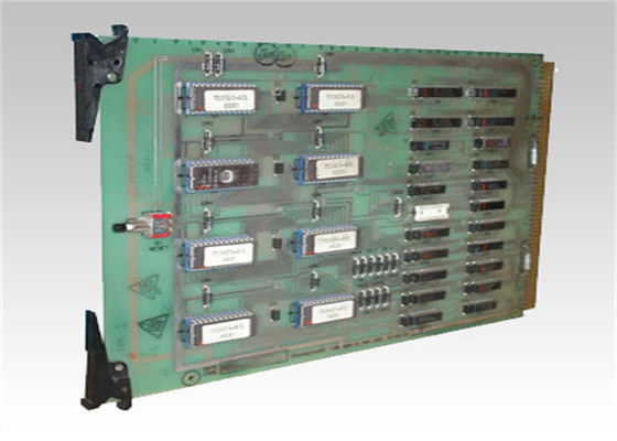 Honeywell 30750218-003 TDC 2000 geheugenkaart 100% nieuw origineel