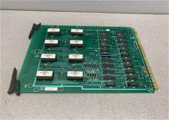 Honeywell 30750218-003 TDC 2000 geheugenkaart 100% nieuw origineel