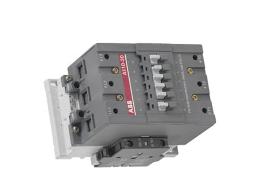 A110-30-11-80 1SFL451001R8011 Bloccontactoren Module 220/240V 50/60Hz