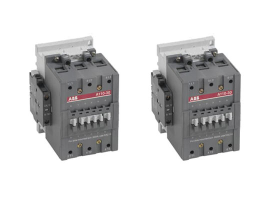 A110-30-11-80 1SFL451001R8011 Bloccontactoren Module 220/240V 50/60Hz