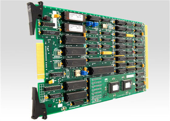 Honeywell 30752787-003 TDC 2000 Communicatie Logic Board 100% Nieuw Originaal