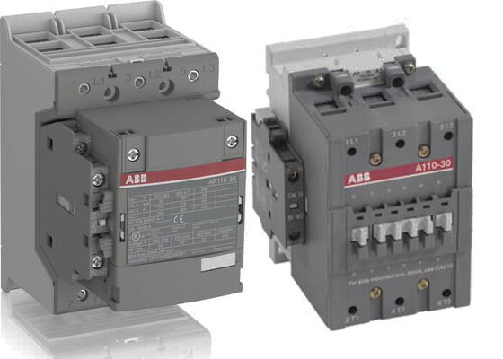 A110-30-11-80 1SFL451001R8011 Bloccontactoren Module 220/240V 50/60Hz
