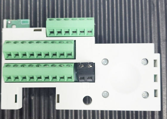 FETA-01 Interface Board 3AXD50000038576 Opties voor aandrijving I/O FETA01