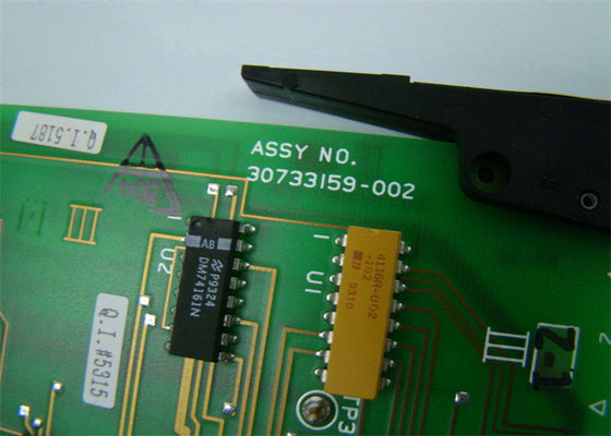 Honeywell 30733159-002 TDC 2000 Bestuurder/detector 100% nieuw origineel