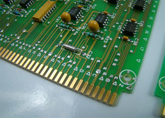 Honeywell 30733159-002 TDC 2000 Bestuurder/detector 100% nieuw origineel